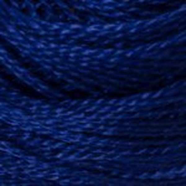 Lilan sininen (797) DMC  (poistuva)