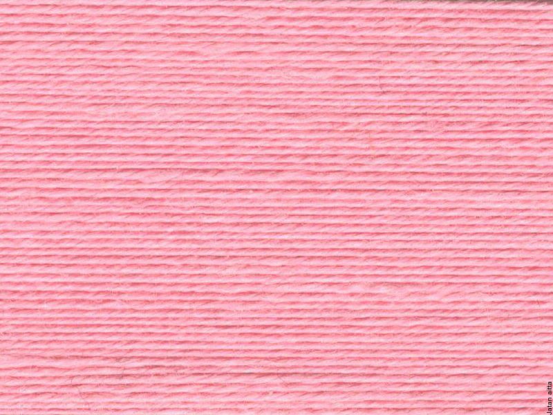 Goldschild 80/3 Vaaleanpunainen (031) - UUSI