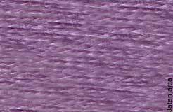 Bockens 60/2 värilliset Lila 129 - UUSI