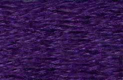 Bockens 60/2 värilliset Tumma lila 485 - UUSI