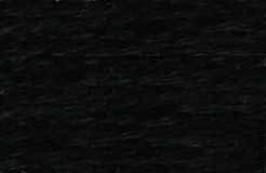 Bockens 60/2 värilliset Musta 522