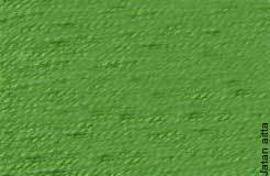 Bockens 60/2 värilliset Vaaleanvihreä 1028