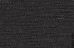 Bockens 60/2 värilliset Tumman harmaa 7502 - UUSI