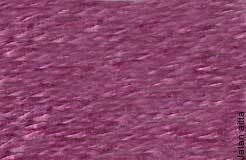 Bockens 35/2 värilliset Kanervanpunainen 128