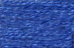 Bockens 35/2 värilliset Sähkönsininen 134