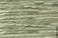 Bockens 35/2 värilliset Vihertävän harmaa 505