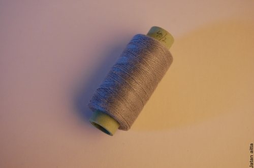 Moravia 50/4 18 LOPPU - END