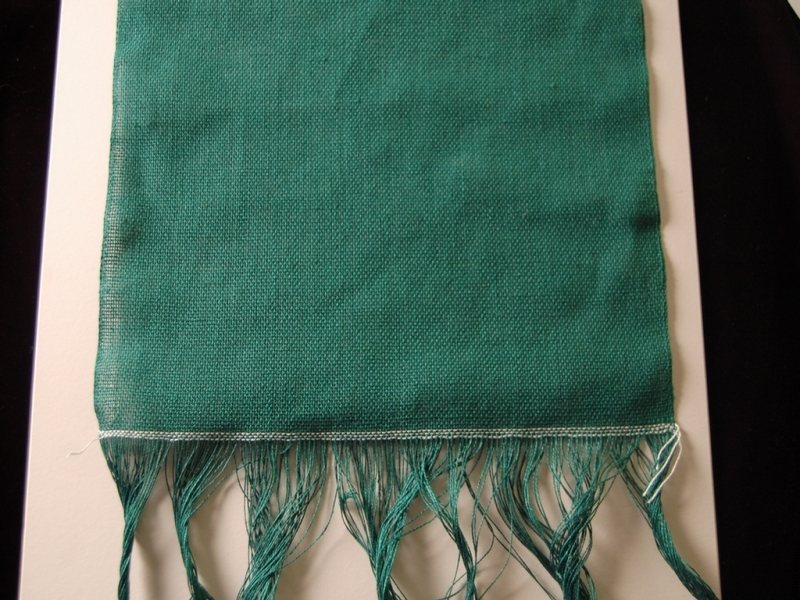 Loimilankaliina 80 cm 4060 joulunvihreä