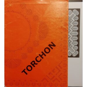 Torchon - Michael Giusiana