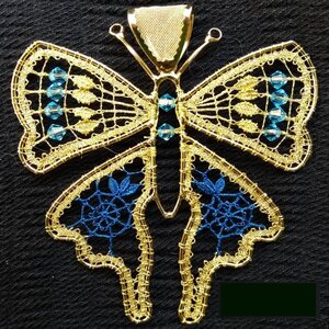 PERHONEN koru