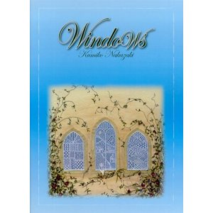 Windows - Kumiko Nakazaki