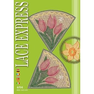 Lace Express 1_2001