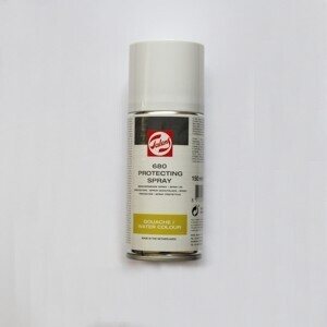 Talens-suojasuihke 150 ml