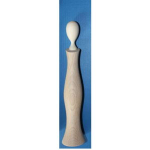 Enkelinvartalo 22 cm