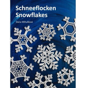 Snowfakes