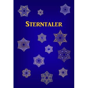 Sterntaler - Sylvia Vollmer