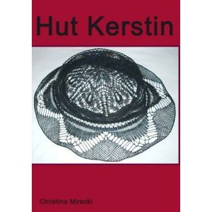 Hut Kerstin - Christine Mirecki