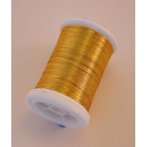 Aurifil RAYON metallic - POISTOMYYNTI