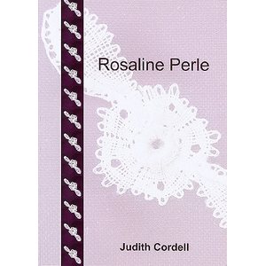 Rosaline Perle - Judith Cordell