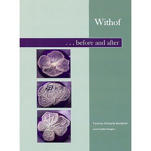 Withof-... before and after - Yvonne Scheele-Kerkhof