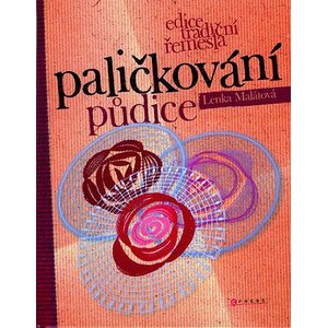 Palickování - Pudice 3 - Lenka Malátová