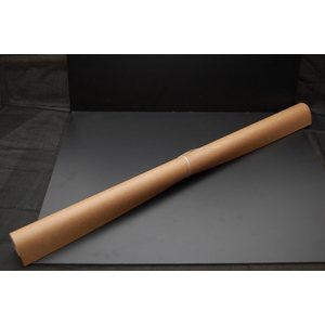 NOUTOTUOTE - Mynsteripahvi 70x100cm