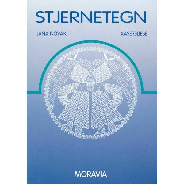 Stjernetegn - Jana Novak & Aase Gliese