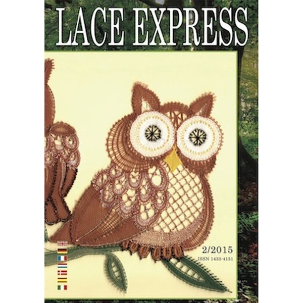 Lace Express 2_2015