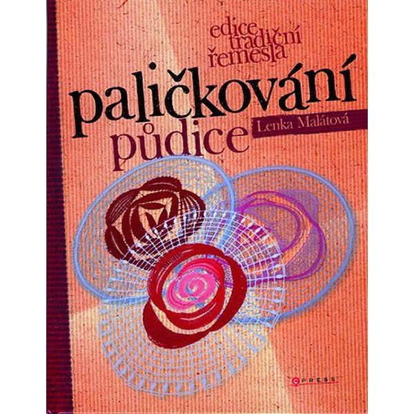 Palickování - Pudice 3 - Lenka Malátová